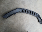 Oto Çıkma Parça / Peugeot / 508 / Tampon / Tampon Kaplaması / Çıkma Parça 