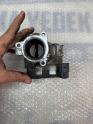 Oto Çıkma Parça / Fiat / Doblo / Motor / Gaz Kelebeği / Çıkma Parça 