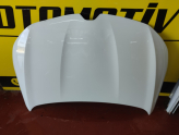 Oto Çıkma Parça / Renault / Megane / Kaporta & Karoser / Kaput / Çıkma Parça 