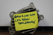 BMW 5 SERİ G30 YAN SANAYİ LED BEYNİ