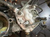 MERCEDES M102 MOTOR ORJİNAL BENZİN DAĞITICISI -GARANTİLi-