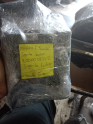 Oto Çıkma Parça / Renault / R 25 / Elektrik / Sigorta Kutusu / Çıkma Parça 