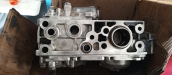 Oto Çıkma Parça / Citroen / Jumper / Motor / Yağ Pompası / Çıkma Parça 