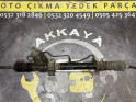 Oto Çıkma Parça / Mazda / Lantis / Direksiyon / Direksiyon Kutusu / Çıkma Parça 
