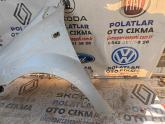 Oto Çıkma Parça / Toyota / Verso / Kaporta & Karoser / Sol Ön Çamurluk / Çıkma Parça 