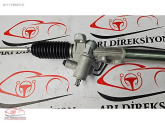 Oto Çıkma Parça / Volkswagen / Golf / Direksiyon / Direksiyon Kutusu / Sıfır Parça 