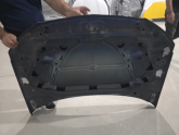Oto Çıkma Parça / Seat / Leon / Kaporta & Karoser / Kaput / Çıkma Parça 