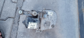 Oto Çıkma Parça / Citroen / C5 / Oto Cam / Silecek Mekanizması / Çıkma Parça 