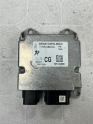 Ford Tourneo Courier Airbag Beyni ET76 14B321 CG
