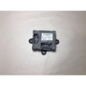 Ford Galaxy Kapı Kontrol Ünitesi 0507912602 7G9T14B533HC