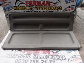 Oto Çıkma Parça / Renault / Kangoo / Koltuk & Döşeme / Bagaj Pandizot / Çıkma Parça 