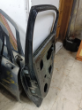 Oto Çıkma Parça / Opel / Corsa / Kaporta & Karoser / Sağ Arka Kapı / Çıkma Parça 