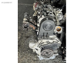 Hyundai Accent Admire 1.5 Dizel 3 Silindir Sıfır Motor