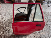 Oto Çıkma Parça / Suzuki / Maruti / Kaporta & Karoser / Sol Ön Kapı / Çıkma Parça 