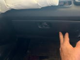 Oto Çıkma Parça / Peugeot / 306 / Kaporta & Karoser / Sağ Ön Kapı / Çıkma Parça 