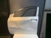Oto Çıkma Parça / Toyota / Corolla / Kaporta & Karoser / Sol Ön Kapı / Çıkma Parça 