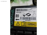 Oto Çıkma Parça / Renault / Megane / Airbag / Airbag Beyni / Çıkma Parça 