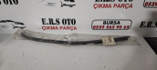 CİTROEN C3 3 ÖN ALT KARLIK SIFIR ORJ 7422G2