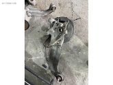 Oto Çıkma Parça / Opel / Insignia / Motor / Elektrik Tesisatı / Çıkma Parça 