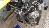 Oto Çıkma Parça / Fiat / Doblo / Motor / Motor (komple) / Çıkma Parça 