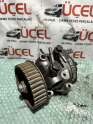 Oto Çıkma Parça / Renault / Fluence / Yakıt / Yakıt Pompası / Çıkma Parça 