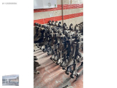 Oto Çıkma Parça / Opel / Astra / Alt Takım / Ön Dingil / Çıkma Parça 