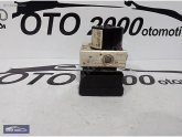 Oto Çıkma Parça / Volkswagen / Jetta / ABS / ABS Beyni / Çıkma Parça 