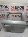 Oto Çıkma Parça / BYD / Atto 3 / Kaporta & Karoser / Sağ Arka Kapı / Çıkma Parça 