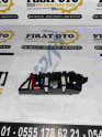 Oto Çıkma Parça / Volkswagen / Tiguan / Tampon / Tampon Braketi / Çıkma Parça 