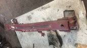 Oto Çıkma Parça / Suzuki / Swift / Tampon / Tampon Demiri / Çıkma Parça 