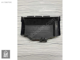 Oto Çıkma Parça / Renault / Megane / Motor / Külbütör Kapağı / Çıkma Parça 