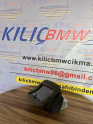 Oto Çıkma Parça / Bmw / İ Serisi / Göğüslük & Torpido / Head Up Display / Çıkma Parça 