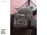 Oto Çıkma Parça / Volkswagen / Passat / Motor / Hava Akışmetre / Çıkma Parça 