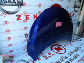 Oto Çıkma Parça / Nissan / Juke / Kaporta & Karoser / Kaput / Çıkma Parça 