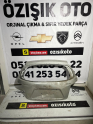 CHEVROLET AVEO BAGAJ KAPAĞI ÇIKMA ORJİNAL YEDEK PARÇA