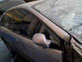 Oto Çıkma Parça / Citroen / C5 / Motor / EGR / Çıkma Parça 