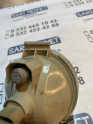 Oto Çıkma Parça / Hyundai / H100 / Far & Stop / Sis Farı / Çıkma Parça 