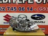 SUZUKİ SX4 FAR SAĞ