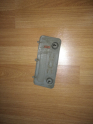 Oto Çıkma Parça / Renault / Kangoo / Elektrik / Sigorta Kutusu / Çıkma Parça 