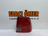 VOLKSWAGEN PASSAT B5 97-2000 SAĞ STOP ORJİNAL  3B5 945 096F