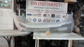 Oto Çıkma Parça / Kia / Rio / Tampon / Arka Tampon / Çıkma Parça 