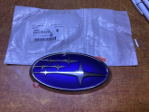 SUBARU ÖN AMBLEM ARMA SIFIR ORJİNAL 93013VA090