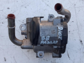 Oto Çıkma Parça / Volkswagen / Passat / Motor / EGR / Çıkma Parça 