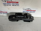 Oto Çıkma Parça / Renault / Laguna / Motor / Eksantrik / Çıkma Parça 