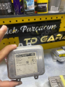 OPEL İNSİGNİA A VE OPEL ASTRA J FAR BEYNİ ORJİNAL HELLA