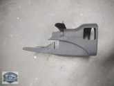 Oto Çıkma Parça / Volvo / S80 / Koltuk & Döşeme / İç Trim / Çıkma Parça 