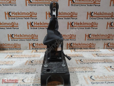 Oto Çıkma Parça / Seat / Leon / Vites / Vites Topuzu / Çıkma Parça 