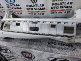 Oto Çıkma Parça / Fiat / Panda / Tampon / Arka Tampon / Çıkma Parça 