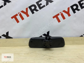 Oto Çıkma Parça / Citroen / C4 / Ayna / İç Ayna / Çıkma Parça 