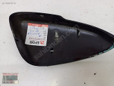Oto Çıkma Parça / Honda / Accord / Kaporta & Karoser / Sol Ön Kapı / Çıkma Parça 